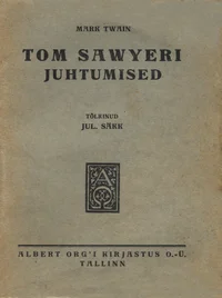 Tom Sawyeri juhtumised
