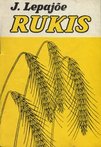 Rukis