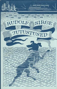 Jutustused