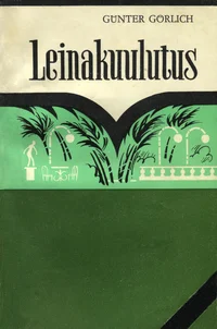 Leinakuulutus