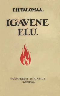 Igavene elu