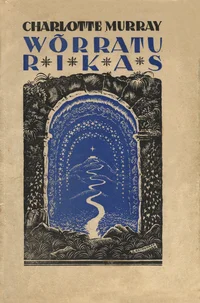 Wõrratu rikas