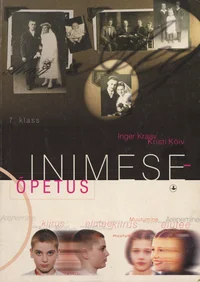 Inimeseõpetus