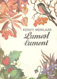 Lumest lumeni