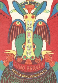 Umbluu