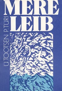 Mere leib