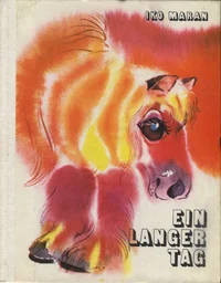Ein langer Tag