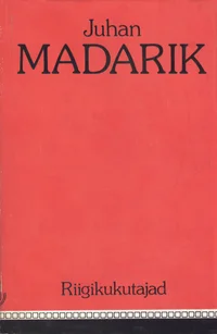Riigikukutajad