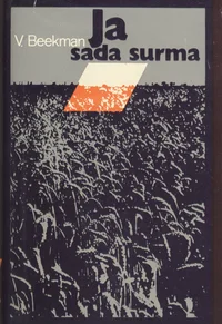 Ja sada surma
