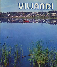 Viljandi