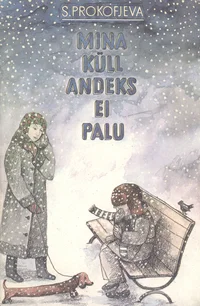 Mina küll andeks ei palu