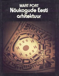 Nõukogude Eesti arhitektuur