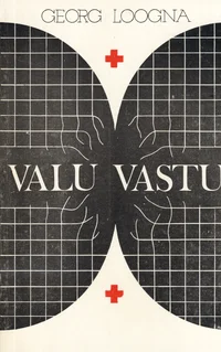 Valu vastu