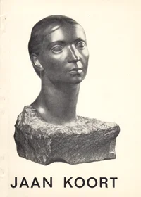 Jaan Koort