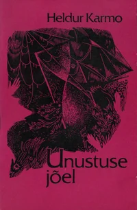 Unustuse jõel
