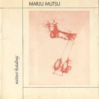 Marju Mutsu