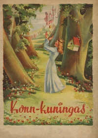 Konn-kuningas