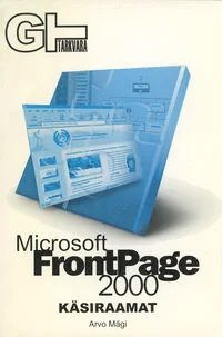 Microsoft FrontPage 2000