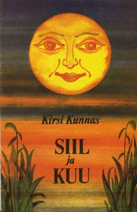 Siil ja kuu