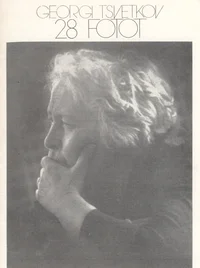 28 fotot