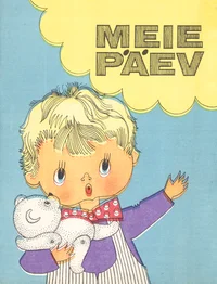 Meie päev