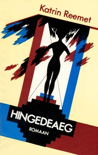 Hingedeaeg