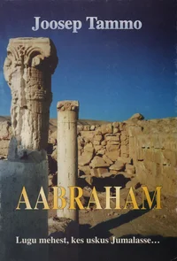 Aabraham