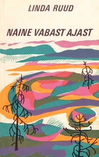 Naine vabast ajast