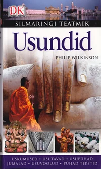 Usundid