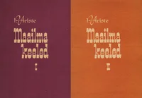 Maailma keeled I-II