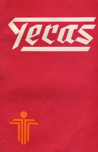 «Teras»
