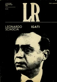 Igati