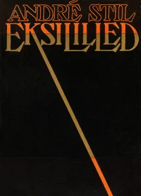 Eksililled
