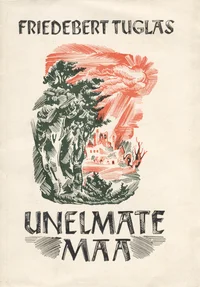 Unelmate maa