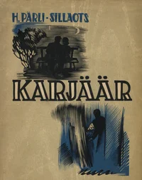 Karjäär