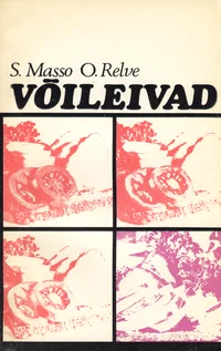 Võileivad