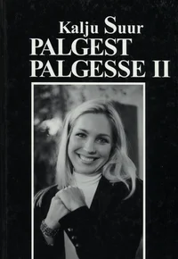 Palgest palgesse