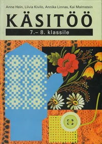 Käsitöö