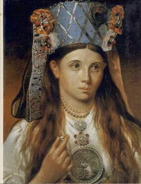 Kunst Tallinnas XIX sajandil