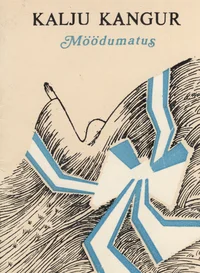 Möödumatus