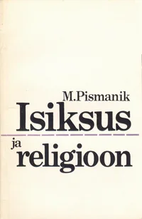 Isiksus ja religioon