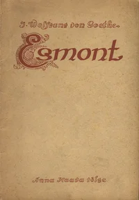 Egmont