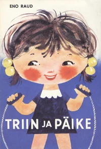 Triin ja päike