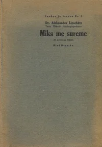 Miks me sureme