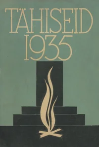 Tähiseid