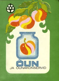 Õun ja õunakonservid