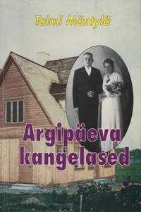Argipäeva kangelased