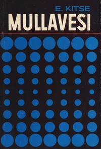 Mullavesi