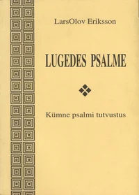 Lugedes psalme