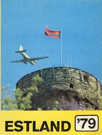 Estland '79